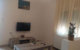 Apartment Milonas Antoni